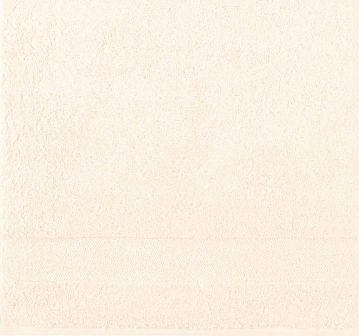 Produktbild Villeroy & Boch Handtuch One (50 x 100 cm)