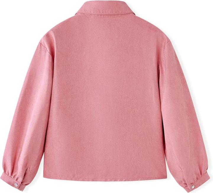 Actual product image VidaXL Haggai (140)