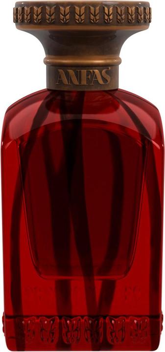 Produktbild Anfas SHAOUQ Eau de Parfum (Eau de Parfum, 75 ml)