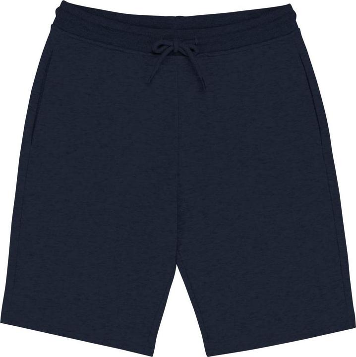 Produktbild Native Spirit SweatShorts (110, 116, 115 A)