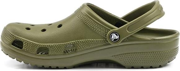 Image du produit Crocs Classic (42, 43)