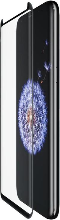Immagine prodotto Belkin ScreenForce (1 Pezzo/i, Samsung Galaxy S21)