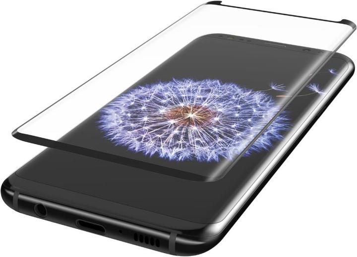 Immagine prodotto Belkin ScreenForce (1 Pezzo/i, Samsung Galaxy S21)