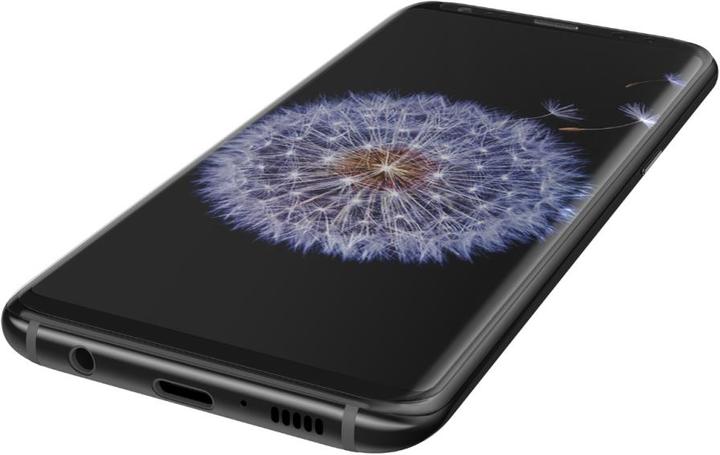 Immagine prodotto Belkin ScreenForce (1 Pezzo/i, Samsung Galaxy S21)