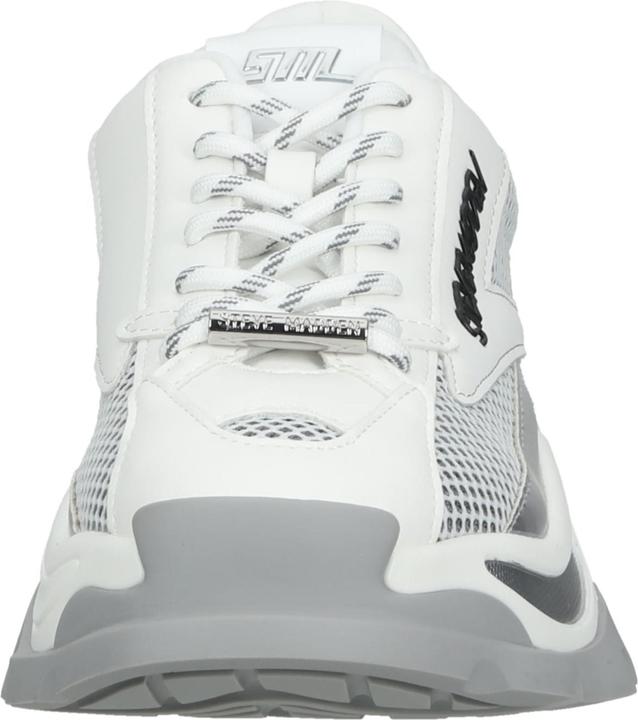 Produktbild Steve Madden Sneaker (41)