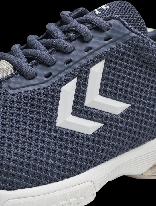 Immagine prodotto hummel Aerocharge Fusion Stz (42.5)