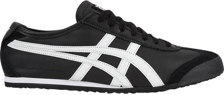 Onitsuka Tiger Mexico 66 (42.5)