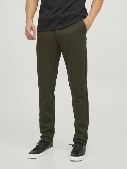 Immagine prodotto Jack & Jones Pantaloni Winston 2 pezzi (27)
