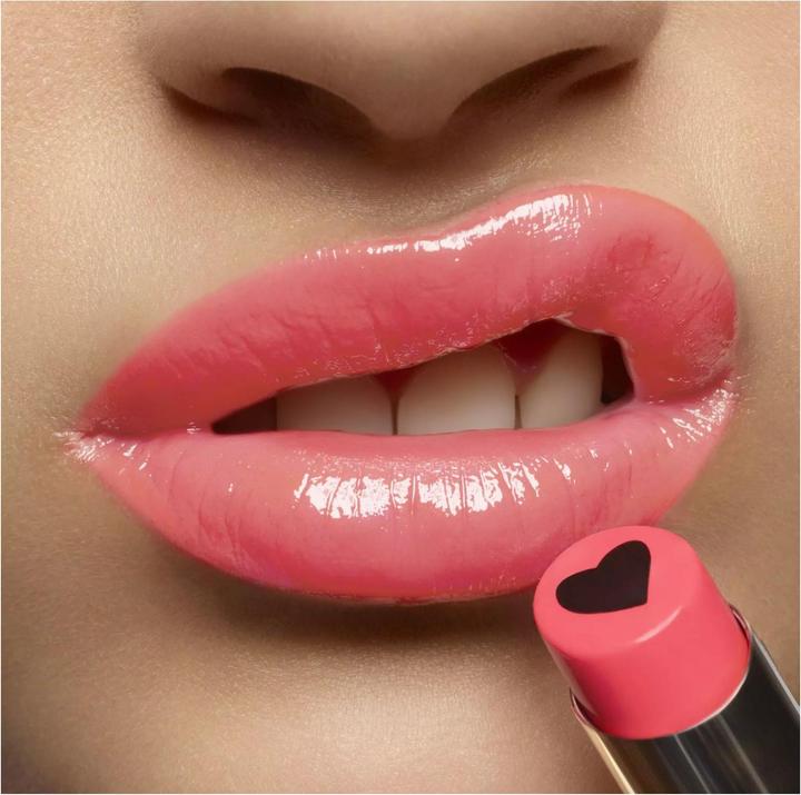 Immagine prodotto Yves Saint Laurent Volupté Plump-In-Colore (Esposizione del corallo 04)