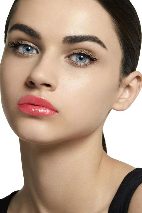 Immagine prodotto Yves Saint Laurent Volupté Plump-In-Colore (Esposizione del corallo 04)