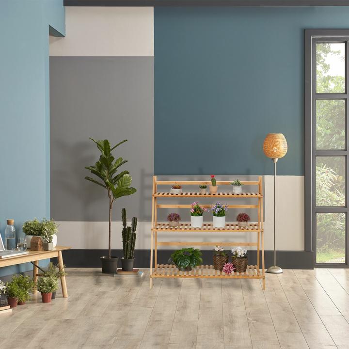 Immagine prodotto Relaxdays 2x barattolo di caramelle