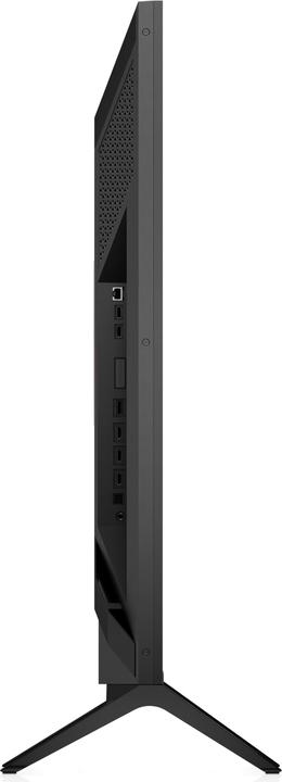 Produktbild HP Omen X Emperium 65 (3840 x 2160 Pixel, 64.50")