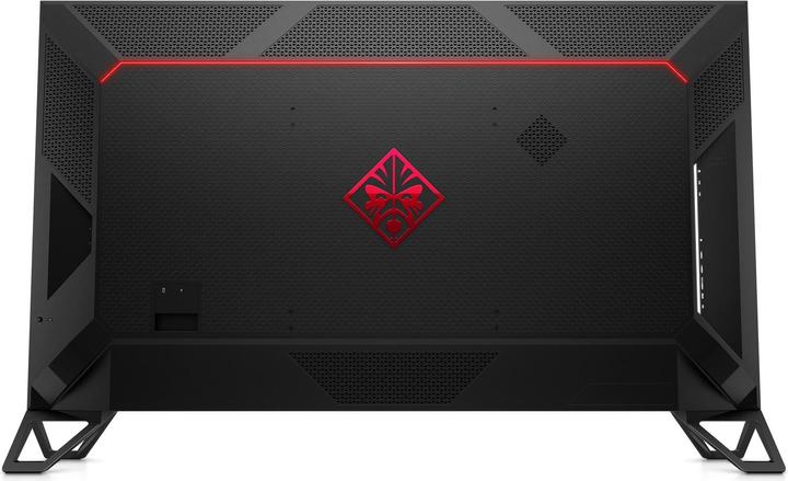 Produktbild HP Omen X Emperium 65 (3840 x 2160 Pixel, 64.50")