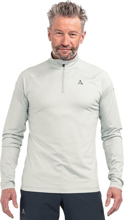 Produktbild Schöffel Lenggries (XL)