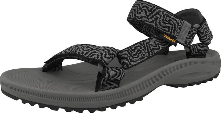 Actual product image Teva Winsted - 48644 (44.5)
