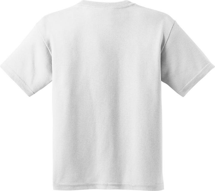 Immagine prodotto Gildan UTBC485 P (XL)