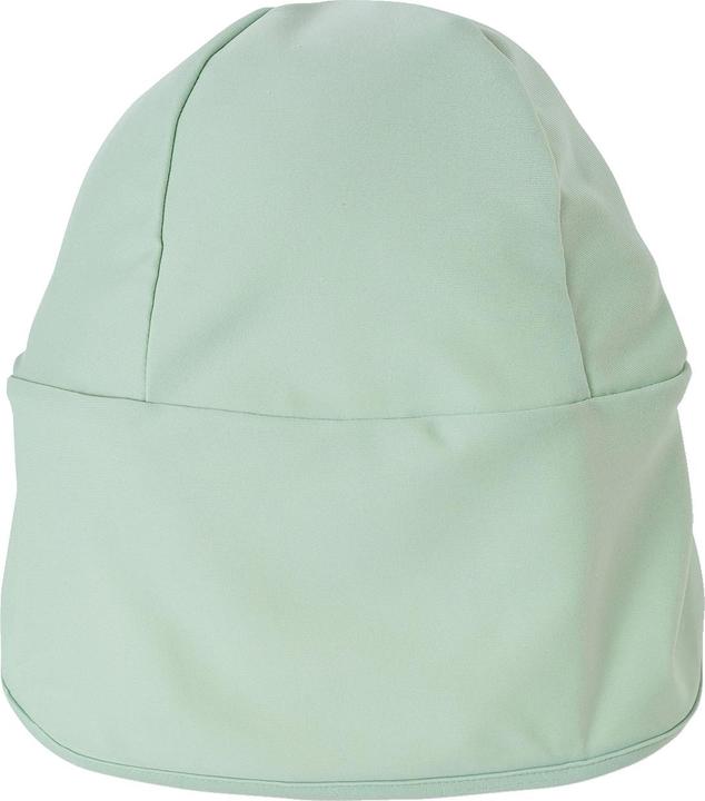 Immagine prodotto Vertbaudet Cappello da sole per bambini con protezione per il collo
