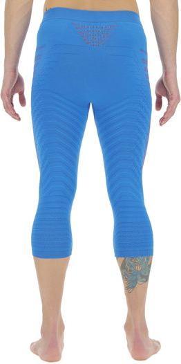 Image du produit UYN 3/4-Thermohose Resilyon (M)