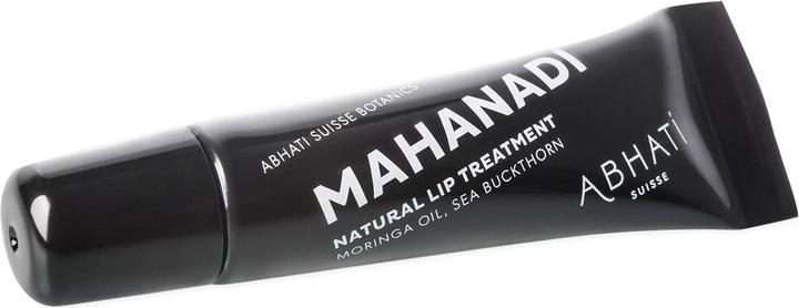Abhati Mahanadi Natural Lip Treatment (Balsam, 10 ml)