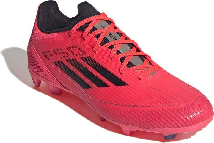 Produktbild adidas fussballschuhe f50 league fg/mg (42)