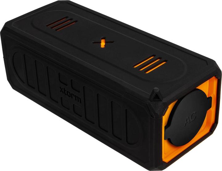 Immagine prodotto Xtorm Serie Xtreme Power (69 Wh, 0.66 kg)