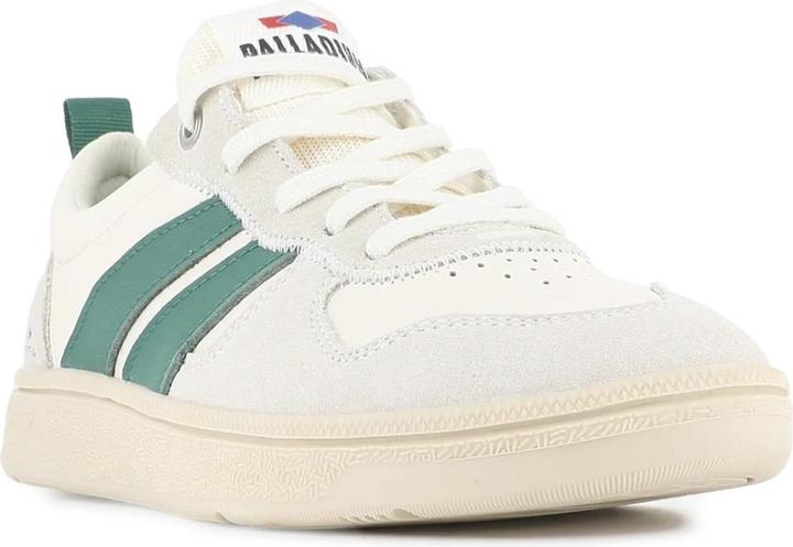 Produktbild Palladium Pallacup Flame Lth (44)