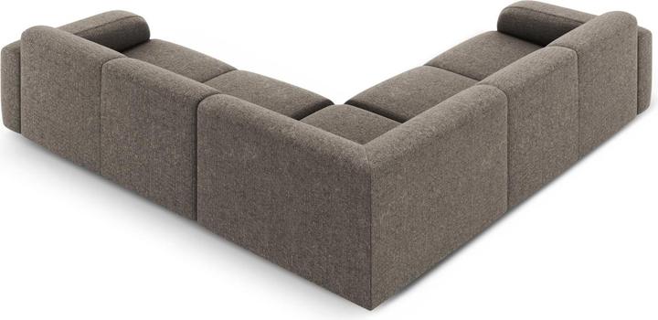 Produktbild Micadoni Molino (Ecksofa)