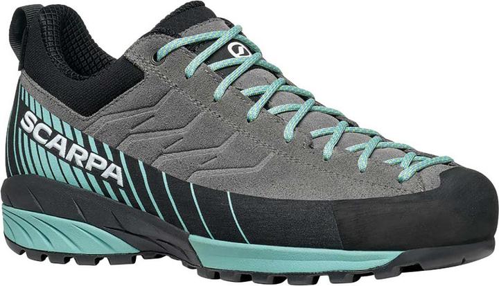Actual product image Scarpa Mescalito GTX Shoes (36)