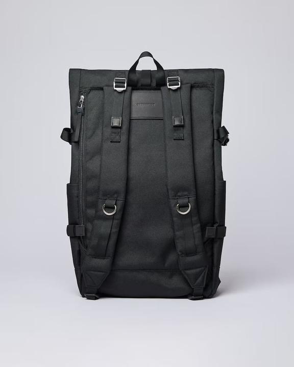 Produktbild Sandqvist Bernt (20 l)