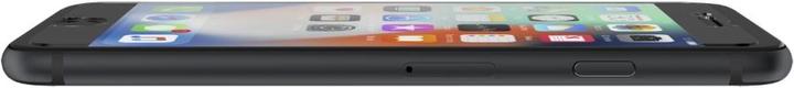 Produktbild Belkin ScreenForce (1 Stück, Apple iPhone 6s, Apple iPhone 6, Apple iPhone 8, Apple iPhone 7)