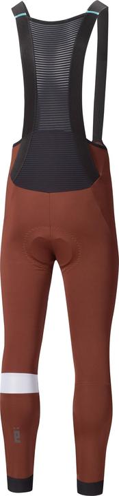 Actual product image Jeuf Pro Race Thermal (L)