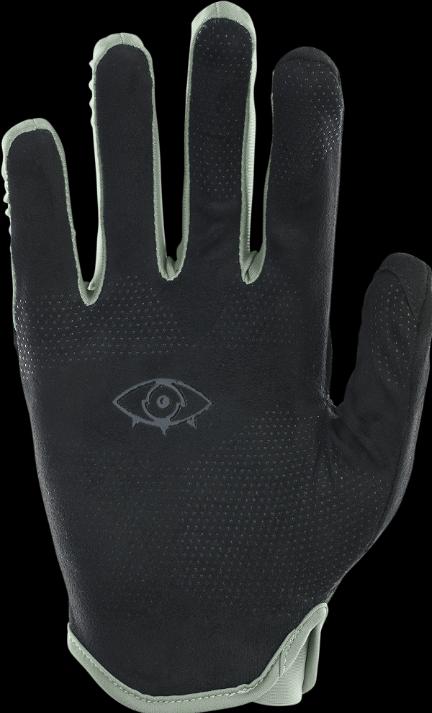 Immagine prodotto ION Gloves Seek Select unisex - sea grass (XL)