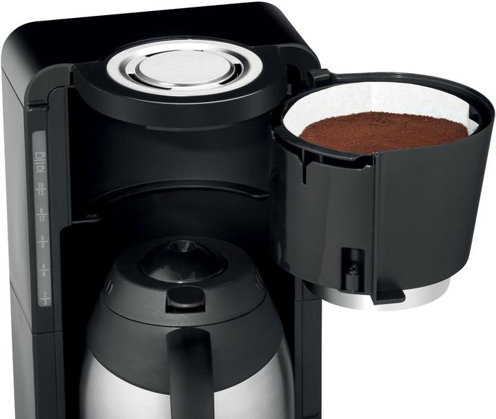 Produktbild Rowenta Milano CT3818