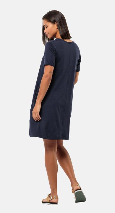 Immagine prodotto Jack Wolfskin Travel Dress (S)