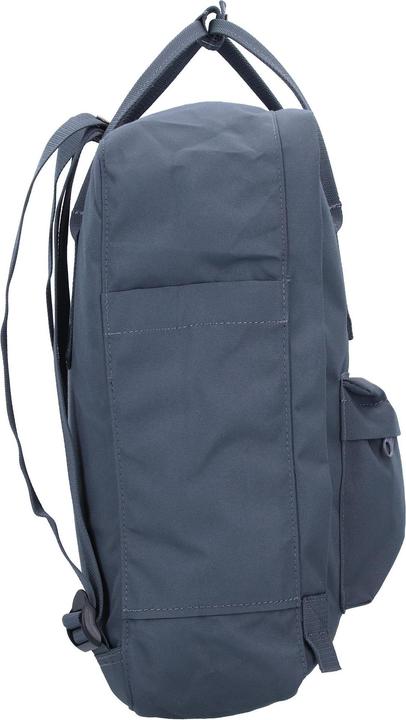 Produktbild Fjällräven Re-Kånken (16 l)