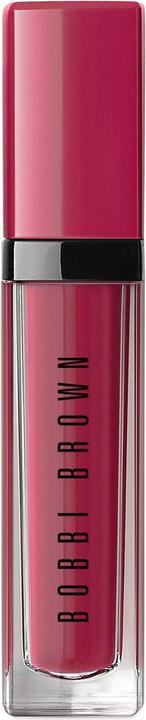 Bobbi Brown Crushed Liquid Lip (Main Squeeze)
