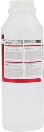HQ Power VDLCL Cleaning Fluid 0.25 Liter