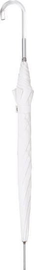 Image du produit Strotz Parapluie de mariage Swiss Made
