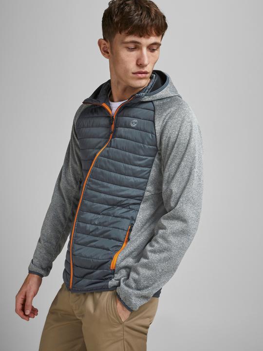 Image du produit Jack & Jones Veste matelassée légère (L)
