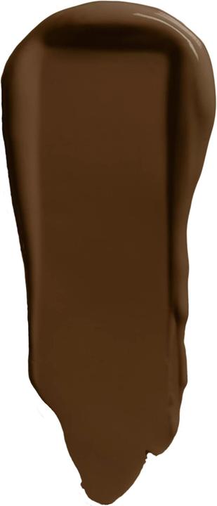 Produktbild NYX Professional Make-Up Can't Stop Won't Stop (22.3 Walnut)