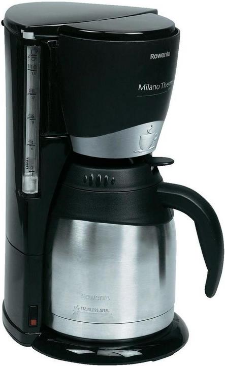 Produktbild Rowenta Milano CT273