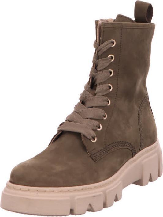 Actual product image Gabor Boots 31,730 (38.5)