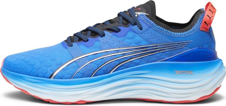 Produktbild Puma ForeverRun Nitro (42.5)