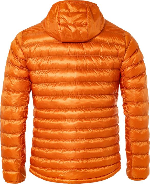Image du produit Vaude Batura (M)