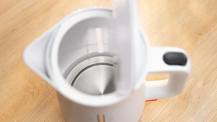 Immagine prodotto Bosch Hausgeräte Bollitore BOSC (1.70 l, Spina UE)