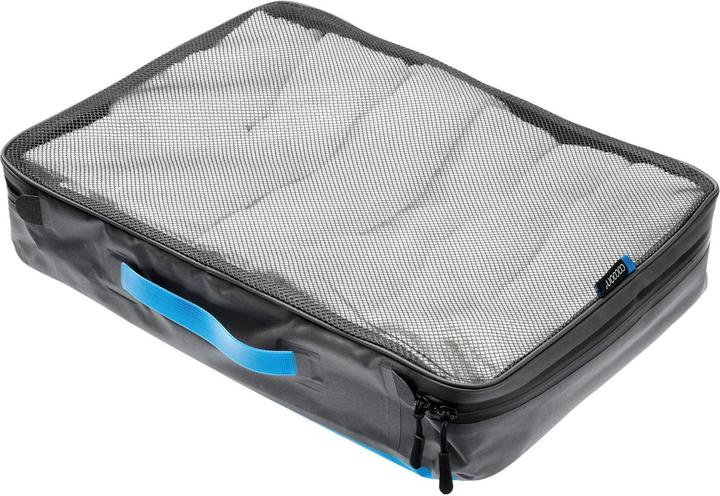 Produktbild Cocoon Packing Cube