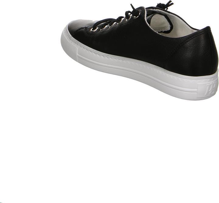 Produktbild Paul Green Sneaker 4081-263 02 (42)
