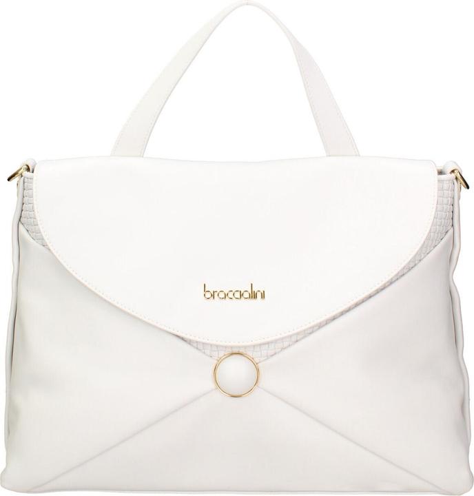 Produktbild Braccialini B17202