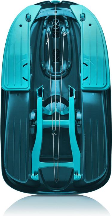 Actual product image Plastkon Nimbus