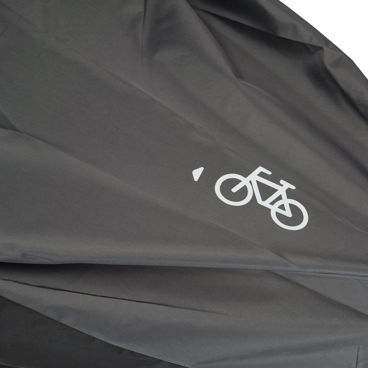 Produktbild Decathlon Protect